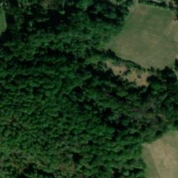 Satellite imagery of Hochrech, DE