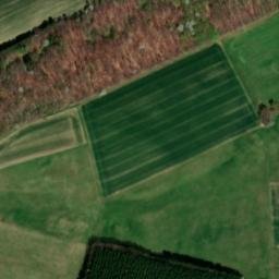 Satellite imagery of Ehweiler Höhe, DE