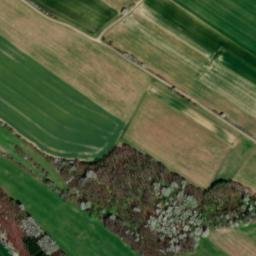 Satellite imagery of Bledesberg, DE
