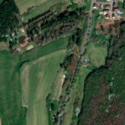 Satellite imagery of Remigiusberg, DE