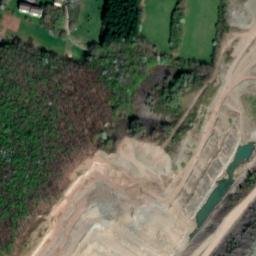 Satellite imagery of Remigiusberg, DE