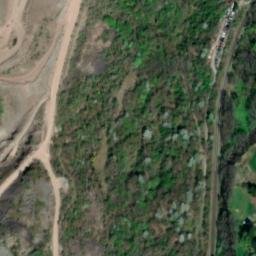 Satellite imagery of Remigiusberg, DE