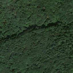 Satellite imagery of Aspenkopf, DE