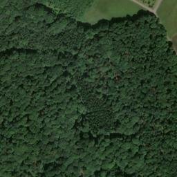 Satellite imagery of Aspenkopf, DE