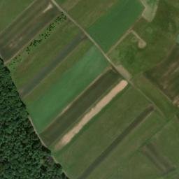 Satellite imagery of Aspenkopf, DE