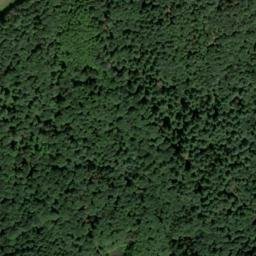 Satellite imagery of Eulenkopf, DE
