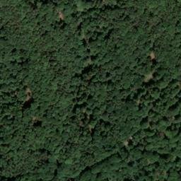 Satellite imagery of Eulenkopf, DE