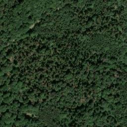 Satellite imagery of Eulenkopf, DE
