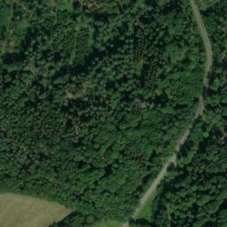 Satellite imagery of Schnepfberg, DE