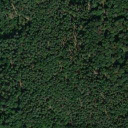 Satellite imagery of Schnepfberg, DE
