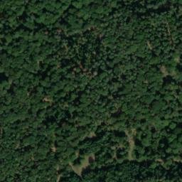 Satellite imagery of Schnepfberg, DE