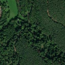 Satellite imagery of Rosenberg, DE