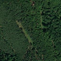 Satellite imagery of Rosenberg, DE
