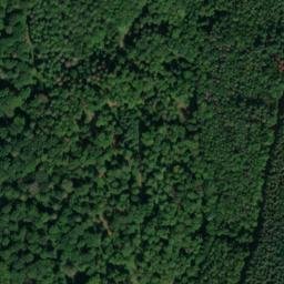 Satellite imagery of Rosenberg, DE