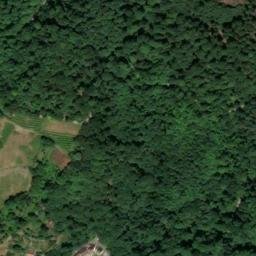 Satellite imagery of Geiersberg, DE