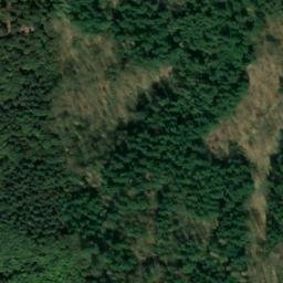 Satellite imagery of Geiersberg, DE