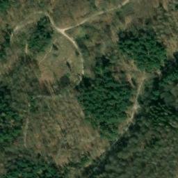 Satellite imagery of Bachberg, DE