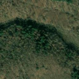 Satellite imagery of Bachberg, DE
