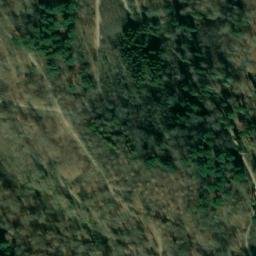 Satellite imagery of Bachberg, DE