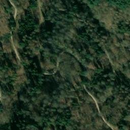Satellite imagery of boundary_stone, FR