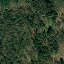 Satellite imagery of boundary_stone, FR