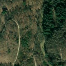 Satellite imagery of Gorrenkopf, DE