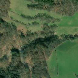 Satellite imagery of Hohberg, DE