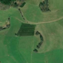 Satellite imagery of Hohberg, DE