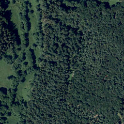 Satellite imagery of Clemensenberg, DE