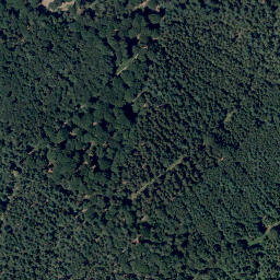 Satellite imagery of Clemensenberg, DE