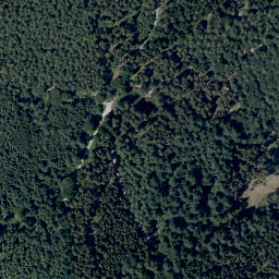 Satellite imagery of Clemensenberg, DE