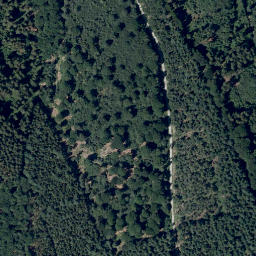 Satellite imagery of Viehkopf, DE