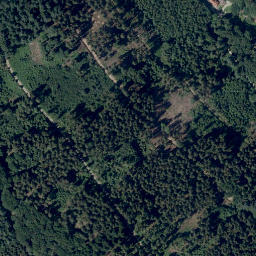 Satellite imagery of Viehkopf, DE