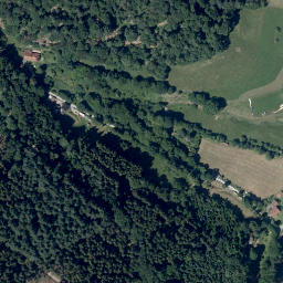 Satellite imagery of Viehkopf, DE