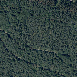 Satellite imagery of Wetterberg, DE