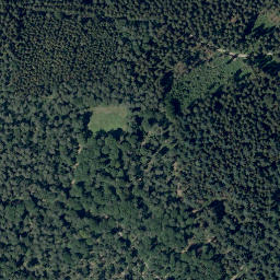 Satellite imagery of Wetterberg, DE