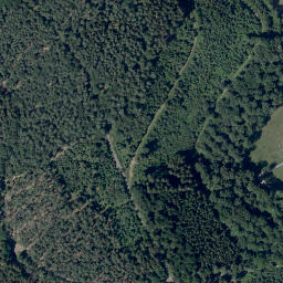 Satellite imagery of Schnuppenberg, DE