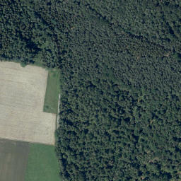 Satellite imagery of Ameisenberg, DE