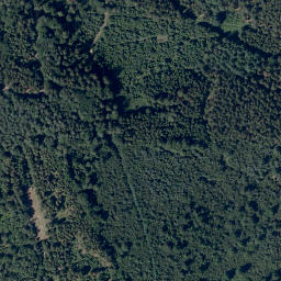 Satellite imagery of Ameisenberg, DE