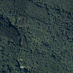 Satellite imagery of Ameisenberg, DE