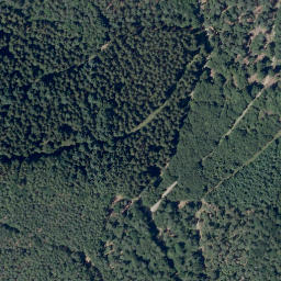 Satellite imagery of Schildenberg, DE