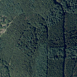 Satellite imagery of Schildenberg, DE