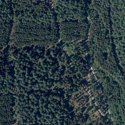 Satellite imagery of Schildenberg, DE