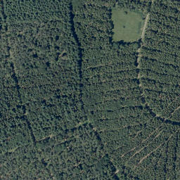 Satellite imagery of Kinzert, DE