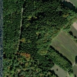Satellite imagery of Lenzberg, DE