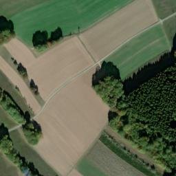 Satellite imagery of Lenzberg, DE