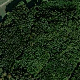 Satellite imagery of Lenzberg, DE