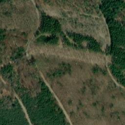 Satellite imagery of Bulau, DE