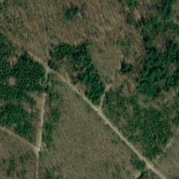 Satellite imagery of Bulau, DE