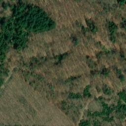 Satellite imagery of Bulau, DE